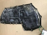 Oil Pan 8-239 3.9l Lower Id Xw43-ad Fits 00-06 Lincoln Ls. Fixed Price $99.00.