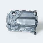 Bmw Oil Pan Engine F45 F46 216 218 X1 F48 Mini F54 F56 F55 F60 F57 11138611689. Fixed Price $115.15.