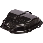 Spectra Premium Nsp38a Engine Oil Pan For 13-18 Nissan Sentra. Fixed Price $51.26.