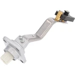 Buyautoparts Engine Oil Level Sensor Ip-h0085an. Fixed Price $86.98.