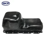 Skp Sk264231 Engine Oil Pan Fits 1994-2001 Dodge Ram 1500 & More. Fixed Price $73.95.