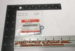 New Nos Oem Suzuki Oil Filter Strainer Gasket 16528-27a21 Gsf1200 Gsx 600 750 Lm. Fixed Price $5.95.