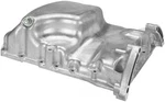 Engine Oil Pan Spectra Hop20c. Fixed Price $136.95.