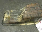 91 92 93 94 95 96 97 98 99 Nissan Sentra Oil Pan 1.6l. Fixed Price $79.75.
