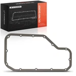 A-premium Engine Oil Pan Gasket Lower For Hyundai Genesis Kia Borrego 2009-2011. Fixed Price $26.99.