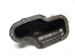 04-15 Nissan Armada Oil Pan Lower Oem 11110-7s010. Fixed Price $112.50.