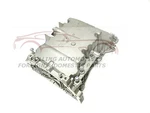 Oil Pan New Oem 12657494 12630705. Fixed Price $100.00.