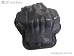 Lower Engine Oil Pan For 04-05 Toyota Rav4 2.4 121012030. Fixed Price $39.95.