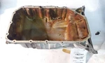 10-14 Honda Cr-v Timing Cover. Fixed Price $84.24.