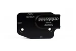 C7 Corvette Lt1, Lt4, Lt5 Oil Cooler Adapter With Thermostat, 212 F. Fixed Price $229.00.