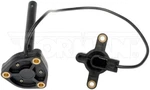 Dorman 904-7450 Engine Oil Level Sensor Fits Mack Volvo Models. Fixed Price $100.85.