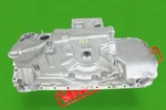 2007-2010 Bmw X5 X6 E70 E71 3.0l N52 Lower Bottom Engine Oil Pan. Fixed Price $220.87.