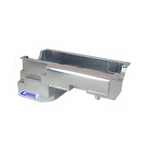 Canton Engine Oil Pan 13-672sv; Competition 7.0 Quarts For Ford 351w Sbf. Fixed Price $699.00.