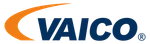 Vaico Wet Sump V48-0468. Fixed Price $483.13.