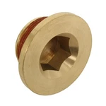Ict Billet Engine Block Coolant Drain Plug. Fixed Price $29.99.