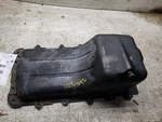 Oil Pan Fits 97-98 Expedition. Fixed Price $75.00.