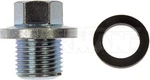 Dorman 090-024cd Oil Drain Plug 5/8 In. X 18 Thread. Fixed Price $18.10.