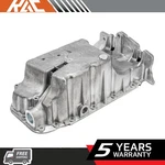 Oil Pan Fits 2011-2015 Chevrolet Cruze 1.8l And 2016 Limited 55572041. Fixed Price $49.39.