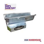 Kevko Oil Pans Imca90, One Imca Northern & Southern Sportmod 602 Crate Pan Zinc. Fixed Price $342.80.