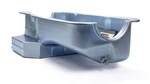 Champ Pans Sbf 302 Comp-series Rear Sump W/lt. Fixed Price $430.96.