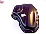 Spectra Premium Engine Oil Pan Top34b 384 48/21. Fixed Price $44.99.