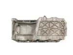 2000-2004 Ford Focus Oil Pan Oem, 311-00874. Fixed Price $42.74.