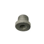46267 Febi Automatic Transmission Pan Drain Plug For Mb Mercedes Cl Class S G Sl. Fixed Price $16.95.