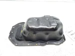 14 15 16 17 18 Mazda Oil Pan 2.0l Oem Pe01-10-400c. Fixed Price $180.00.