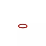 Genuine Audi Engine Crankcase Vent Valve Seal Wht-001-678. Fixed Price $6.27.