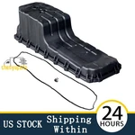 New Engine Oil Pan 21368390 For Mack Mp8 & Volvo D13 Engines 841201e 20493971. Fixed Price $629.99.