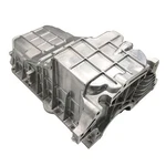Engine Oil Pan Fits 2007-2013 Chevy Silverado Express 1500 Gmc Sierra V6. Fixed Price $141.99.