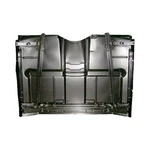 A1907-67 Brothers Trucks Cab Floor - Low Hump. Fixed Price $581.95.