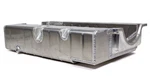 Champ Pans Sbc Aluminum Dry Sump Oval Track Engine Oil Pan P/n Pro172l3a. Fixed Price $861.72.