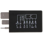 Fuel Pump Relay 409 For Vw Bora Golf Passat Audi A3 S3 Tt 1j0906383b 1j0906383c. Fixed Price $13.20.