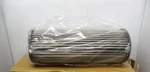 Genuine Ftg Lfs Rk759 Oil Filter Element 2940-01-518-1934. Fixed Price $69.99.
