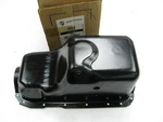 Spectra Fp05b Engine Oil Pan For 1990-1998 Ford Mercury 3.0l Ohv V6. Fixed Price $39.59.