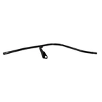 Oem Mopar For Dodge Challenger 2008 09 10 11 12 2013 Engine Oil Indicator Tube. Fixed Price $57.03.