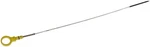 Dorman 814im45 Engine Oil Dipstick Fits 2003-2004 Ford Grand Marquis 4.6l V8. Fixed Price $31.42.