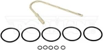 Dorman 904-423 Engine Oil Dipstick Flange Repair Kit. Fixed Price $33.75.