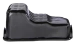 Engine Oil Pan Spectra Nsp11b. Fixed Price $98.95.