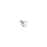 Holley Performance 302-79 Oil Pan Mounting Hardware Car For Dodge Gen3 Hemi. Fixed Price $80.25.