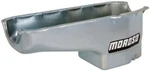 Moroso Sbc Oil Pan. Fixed Price $292.99.