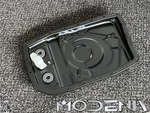 Original Oil Pan Maserati Qp V M139 Granturismo Grancabrio. Fixed Price $584.95.