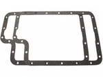 Genuine Ford Transmission Oil Pan Gasket E9tz7a191a. Fixed Price $17.95.