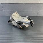 2010-2015 Audi R8 42 Oil Reservoir Tank Dry Sump 420115373c 70k Miles *note*. Fixed Price $170.00.