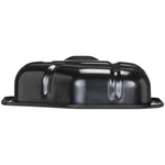 Spectra Premium Hyp08a Engine Oil Pan For 99-08 Magentis Optima Sonata Tiburon. Fixed Price $62.14.