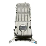2004 - 2005 Dodge Ram Srt10 Oil Pan Srt Srt-10 V10 V-10 05037414ab Rare Oem New. Fixed Price $749.99.