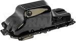 Dorman 264-131 Engine Oil Pan For 91-02 Saturn Sc Sc1 Sc2 Sl Sl1 Sl2 Sw1 Sw2. Fixed Price $89.07.