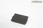 2017-2024 Chrysler Pacifica 3.6l Engine Motor Oil Pan Cover Cap 04884904ab Oem. Fixed Price $21.83.