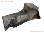 Engine Oil Pan For 04-06 Chevrolet Colorado 3.5 12580247. Fixed Price $99.95.